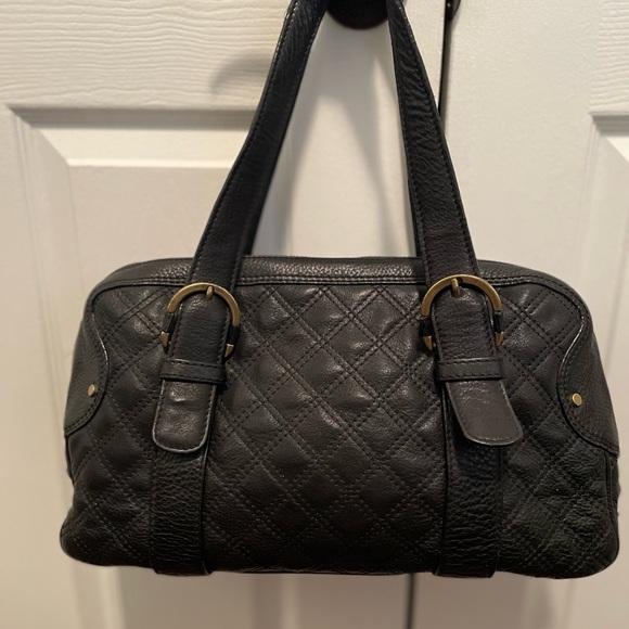 Michael Kors Handbag - Picture 1 of 12